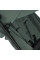 Cochecito Anex Air-Z Color Mint – Ligero, compacto y perfecto para viajar