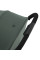 Cochecito Anex Air-Z Color Mint – Ligero, compacto y perfecto para viajar
