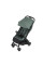 Cochecito Anex Air-Z Color Mint – Ligero, compacto y perfecto para viajar