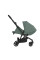 Cochecito Anex Air-Z Color Mint – Ligero, compacto y perfecto para viajar