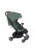 Cochecito Anex Air-Z Color Mint – Ligero, compacto y perfecto para viajar