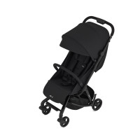 Cochecito Anex Air-Z Color Space – Ligero, compacto y perfecto para viajar