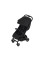 Cochecito Anex Air-Z Color Space – Ligero, compacto y perfecto para viajar