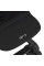 Cochecito Anex Air-Z Color Space – Ligero, compacto y perfecto para viajar