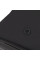 Cochecito Anex Air-Z Color Space – Ligero, compacto y perfecto para viajar