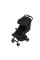 Cochecito Anex Air-Z Color Space – Ligero, compacto y perfecto para viajar
