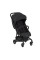 Cochecito Anex Air-Z Color Space – Ligero, compacto y perfecto para viajar
