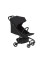 Cochecito Anex Air-Z Color Space – Ligero, compacto y perfecto para viajar