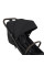 Cochecito Anex Air-Z Plus Color Noirra – ultraligero y reversible desde el nacimiento
