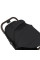 Cochecito Anex Air-Z Plus Color Noirra – ultraligero y reversible desde el nacimiento