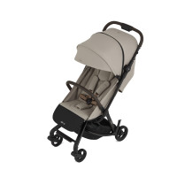 Cochecito Anex Air-Z Plus Color Vivi – ligero, compacto y reversible desde el nacimiento