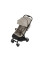 Cochecito Anex Air-Z Plus Color Vivi – ligero, compacto y reversible desde el nacimiento