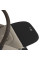 Cochecito Anex Air-Z Plus Color Vivi – ligero, compacto y reversible desde el nacimiento