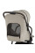 Cochecito Anex Air-Z Plus Color Vivi – ligero, compacto y reversible desde el nacimiento