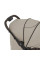 Cochecito Anex Air-Z Plus Color Vivi – ligero, compacto y reversible desde el nacimiento