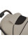 Cochecito Anex Air-Z Plus Color Vivi – ligero, compacto y reversible desde el nacimiento