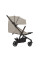 Cochecito Anex Air-Z Plus Color Vivi – ligero, compacto y reversible desde el nacimiento