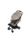 Cochecito Anex Air-Z Plus Color Vivi – ligero, compacto y reversible desde el nacimiento