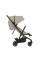 Cochecito Anex Air-Z Plus Color Vivi – ligero, compacto y reversible desde el nacimiento