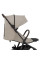 Cochecito Anex Air-Z Plus Color Vivi – ligero, compacto y reversible desde el nacimiento
