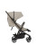 Cochecito Anex Air-Z Plus Color Vivi – ligero, compacto y reversible desde el nacimiento