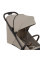 Cochecito Anex Air-Z Plus Color Vivi – ligero, compacto y reversible desde el nacimiento