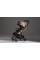 Cochecito Anex Air-Z Plus Color Tillie – ligero, compacto y reversible desde el nacimiento