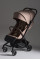 Cochecito Anex Air-Z Plus Color Tillie – ligero, compacto y reversible desde el nacimiento