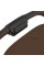 Cochecito Anex Air-Z Plus Color Tillie – ligero, compacto y reversible desde el nacimiento