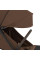Cochecito Anex Air-Z Plus Color Tillie – ligero, compacto y reversible desde el nacimiento