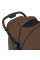 Cochecito Anex Air-Z Plus Color Tillie – ligero, compacto y reversible desde el nacimiento