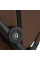 Cochecito Anex Air-Z Plus Color Tillie – ligero, compacto y reversible desde el nacimiento