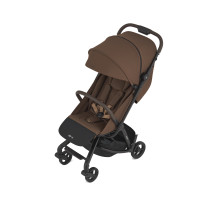 Cochecito Anex Air-Z Plus Color Tillie – ligero, compacto y reversible desde el nacimiento