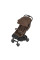 Cochecito Anex Air-Z Plus Color Tillie – ligero, compacto y reversible desde el nacimiento