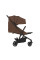 Cochecito Anex Air-Z Plus Color Tillie – ligero, compacto y reversible desde el nacimiento