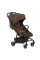 Cochecito Anex Air-Z Plus Color Tillie – ligero, compacto y reversible desde el nacimiento