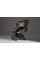 Cochecito Anex Air-Z Plus Color Tillie – ligero, compacto y reversible desde el nacimiento