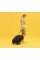 Silla de paseo Anex Air-X Color Yellow – ligera, compacta y plegado con una mano