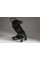Carrito de paseo Anex Air-X² Nero – ligero, compacto y ideal para viajar