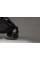 Carrito de paseo Anex Air-X² Nero – ligero, compacto y ideal para viajar