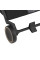 Carrito de paseo Anex Air-X² Nero – ligero, compacto y ideal para viajar