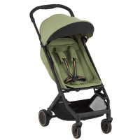 Carrito de paseo Anex Air-X² Vert – ligero, compacto y perfecto para viajar
