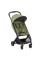 Carrito de paseo Anex Air-X² Vert – ligero, compacto y perfecto para viajar