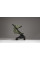 Carrito de paseo Anex Air-X² Vert – ligero, compacto y perfecto para viajar