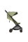 Carrito de paseo Anex Air-X² Vert – ligero, compacto y perfecto para viajar