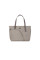 Carrito multifuncional Venicci Upline 2 Taupe 2 en 1 – elegante, cómodo y funcional