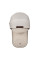 Универсальная коляска Venicci Upline 2 Stone Beige 2 в 1 – стиль и комфорт
