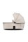 Универсальная коляска Venicci Upline 2 Stone Beige 2 в 1 – стиль и комфорт
