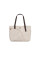 Универсальная коляска Venicci Upline 2 Stone Beige 2 в 1 – стиль и комфорт