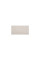Универсальная коляска Venicci Upline 2 Stone Beige 2 в 1 – стиль и комфорт